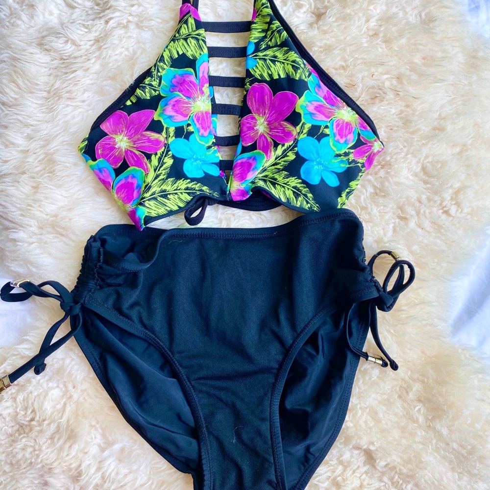 Swimwear